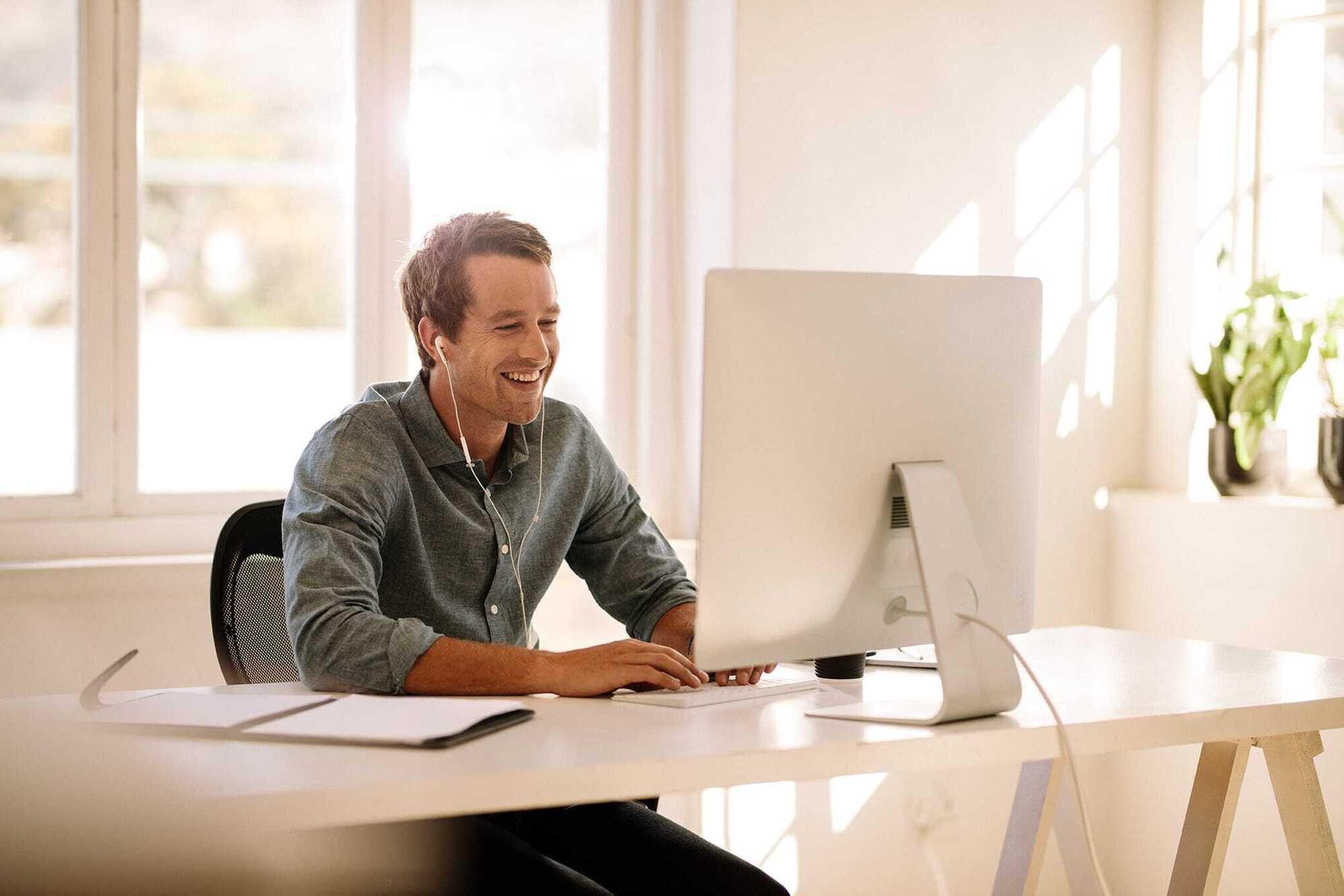 Senior Manager - Social Media Analytics and Operations