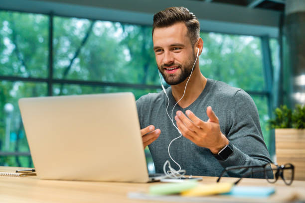 Remote Inside Sales