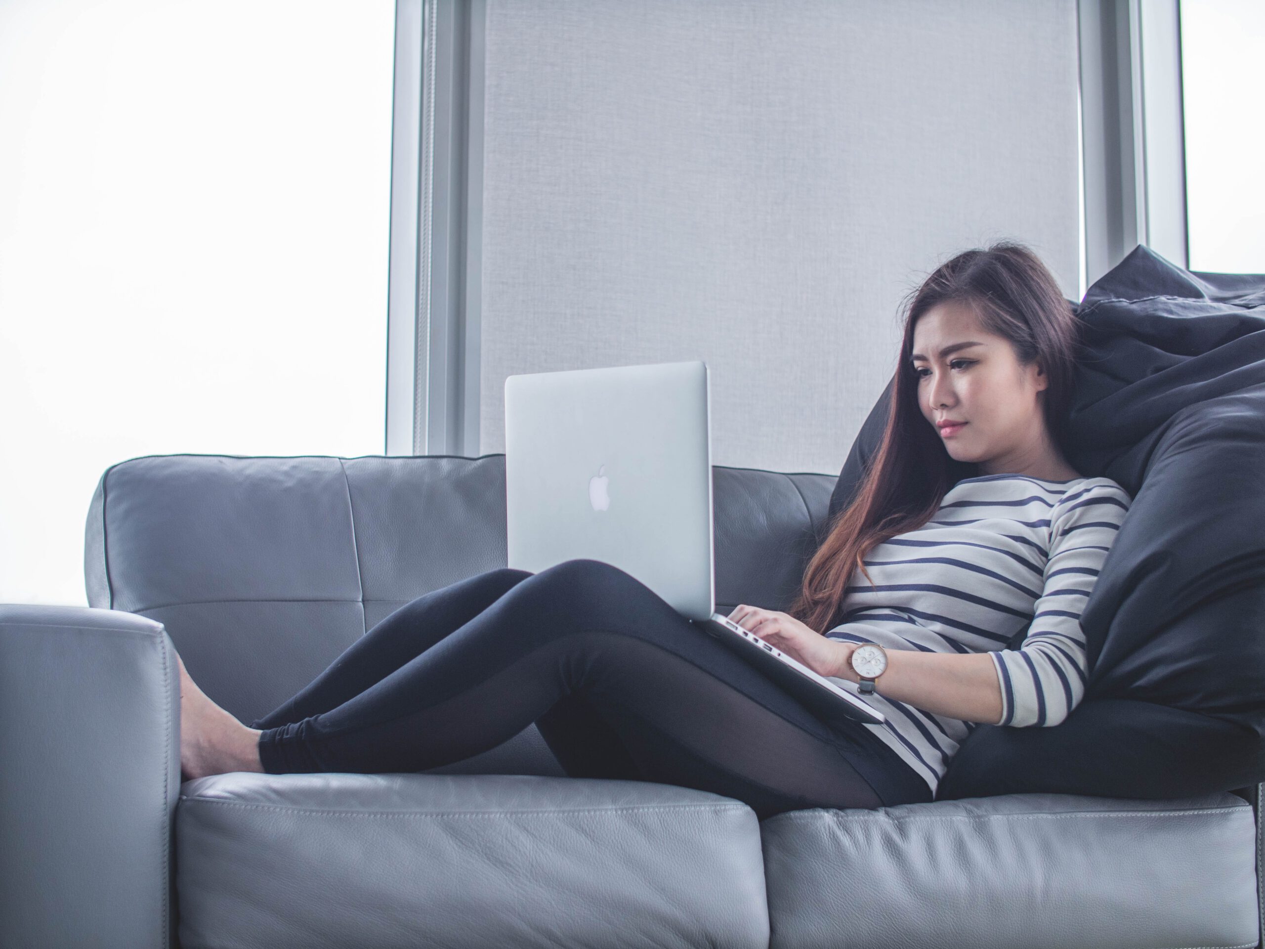 Data Scientist (L5) - Content Promotion & Discovery Performance