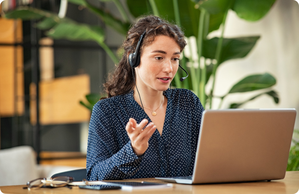 Inside Sales Representative (Remote) – EdTech Sales Role at Committee for Children