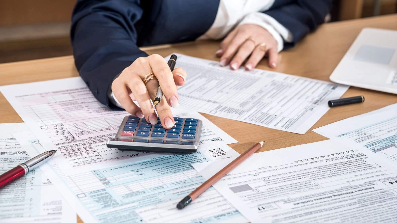 Remote Tax Product Support Agent (US)
