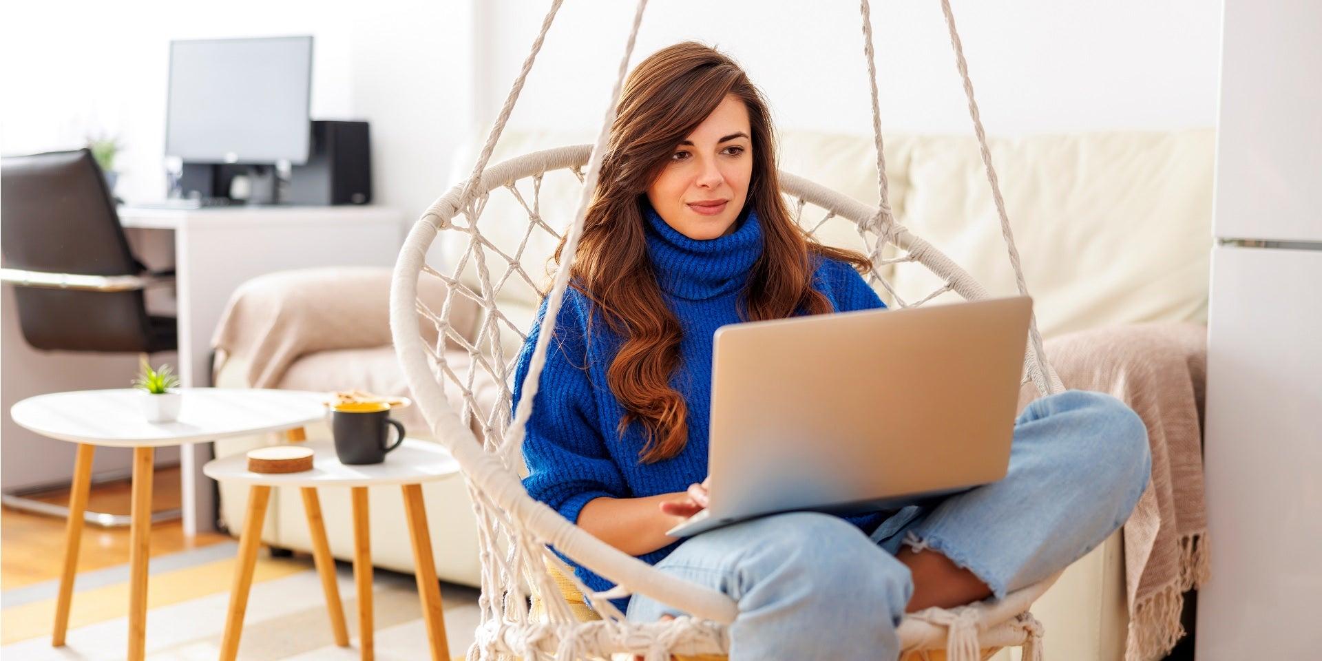 How To Get A Remote Job In 2025: The Ultimate Guide