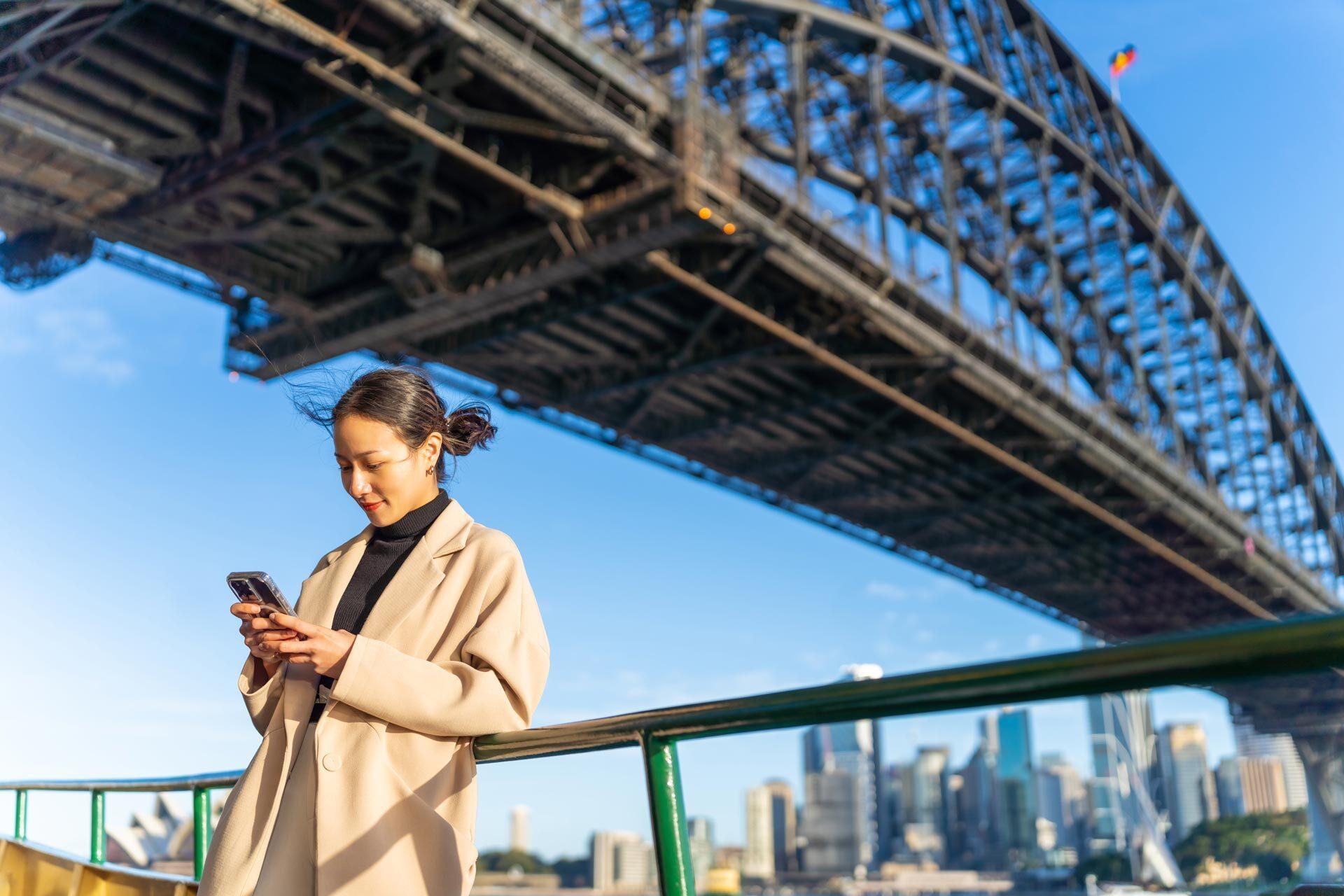 Remote‑Friendly Employers in Australia: Ten Companies Offering Flexible Careers in 2025