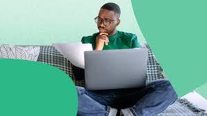 How Do Taxes Work for Remote Jobs? A Simple Guide for Remote Workers