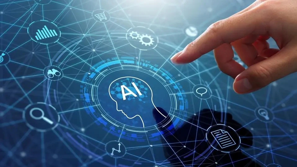 AI Skills That Can Make You Money in 2026 (Beginner to Advanced Guide)