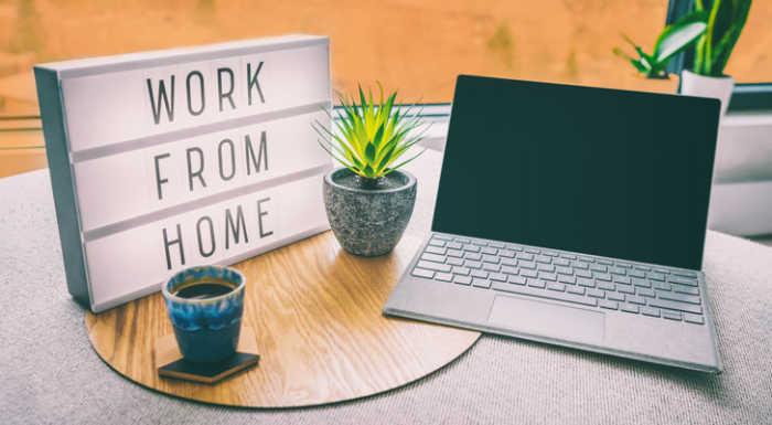 How to Start Remote Work in 2026 (Complete Beginner Guide)