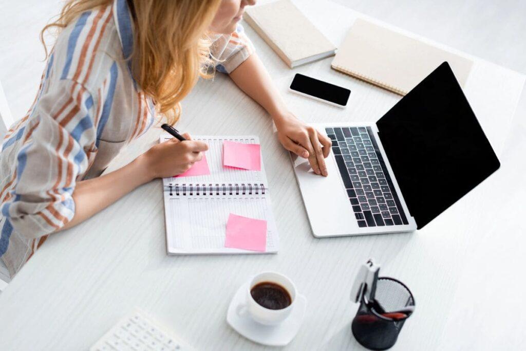 How to Apply for Remote Jobs and Get Hired Fast (Complete 2026 Guide)