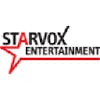 Starvox Entertainment