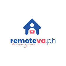 Remote Va