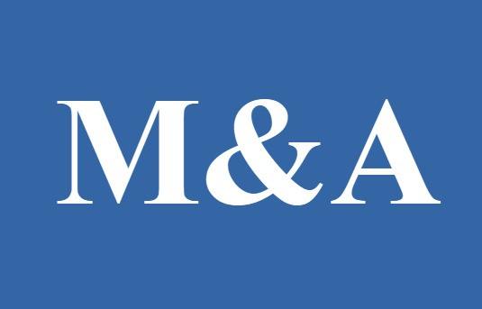 M&A Management