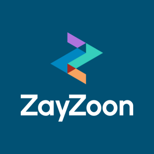 Zayzoon