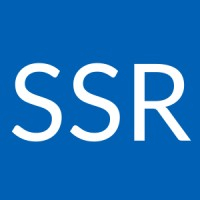 SelectSoftware Reviews