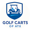 Golf Carts of ATX