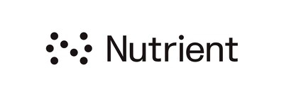 Nutrient