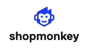 Shopmonkey