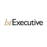 Executive 1st