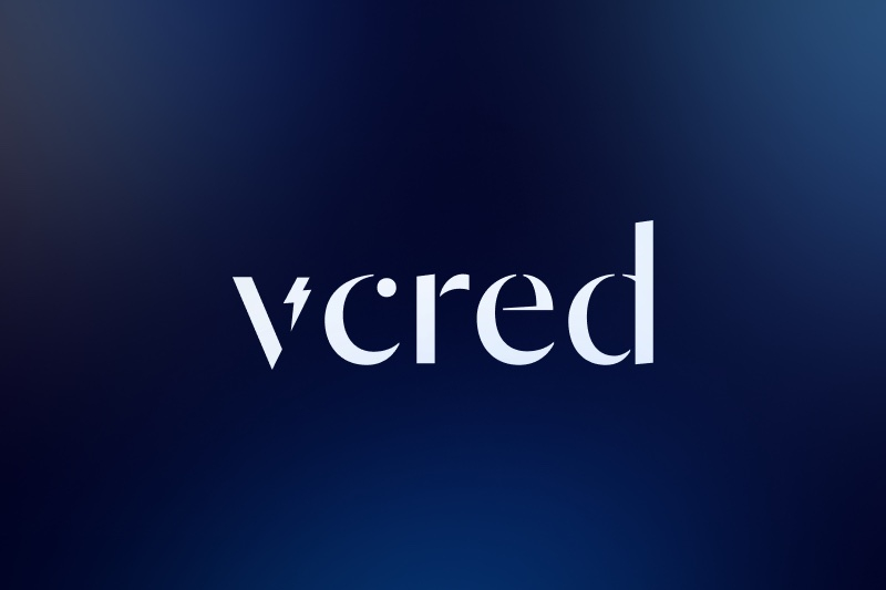 VCRED