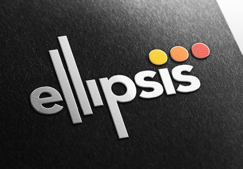 Ellipsis®