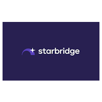 Starbridge AI