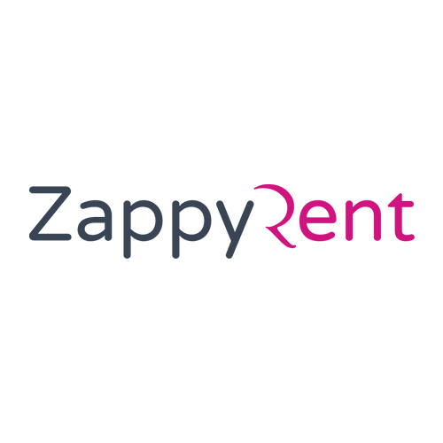 Zappyrent