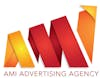 AMI Advertising Agency
