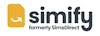 Simify