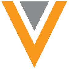 Veeva Systems