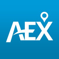 AEXGroup