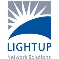 Lightup Network Solutions GmbH & Co. KG