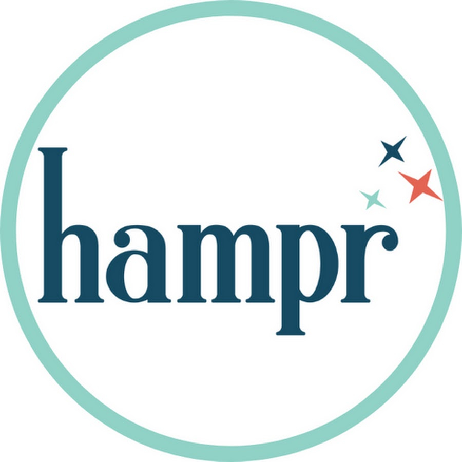 hampr