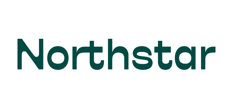 NorthStar Finance LLC