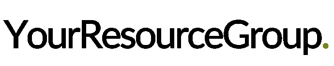 Your Resource Group LLC