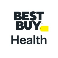 Best Buy Health