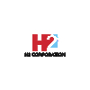 H2Corporation