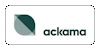 Ackama