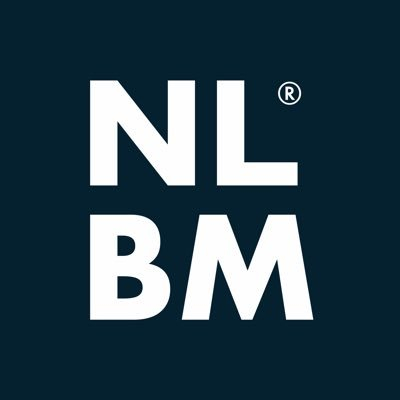 New Law Business Model