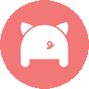 Porkbun