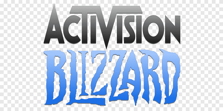 Activision Blizzard