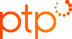 PTP