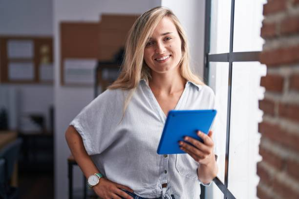 B309 Block N North Nazimabad Karachi