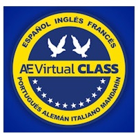AE Virtual Class S.A