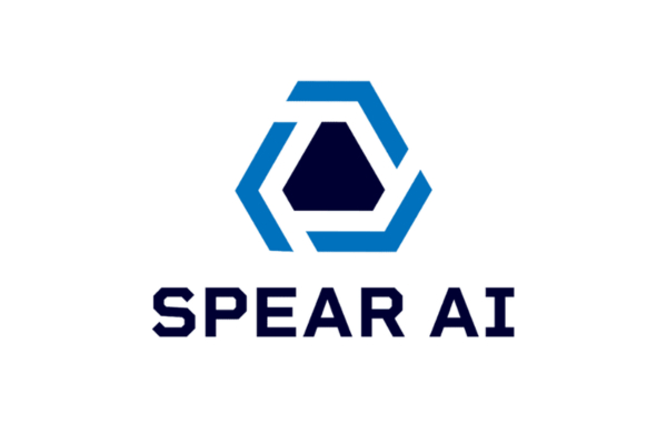 Spear AI