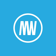 Microfiber Wholesale