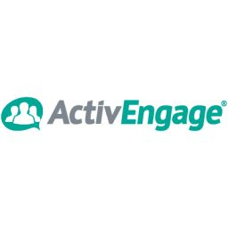ActivEngage