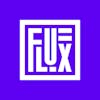 Flux Academy