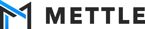 Mettle