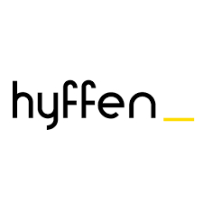 Hyffen