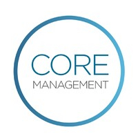 Core Management