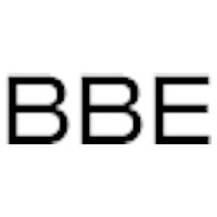 BBE Marketing Inc
