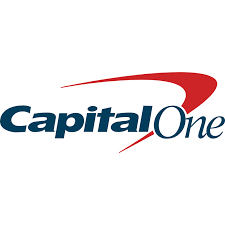 Capital One